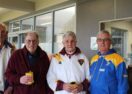 Bowls Super Veterans