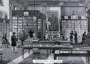 Ballaarat Mechanics’ Institute