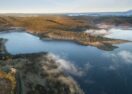 Central Highlands Water awards