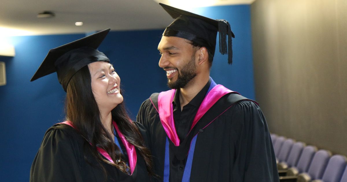 FedUni Student Success
