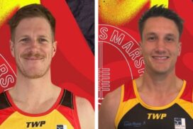Bacchus Marsh Cobras new signings 2026