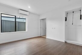 Ballarat SDA open day