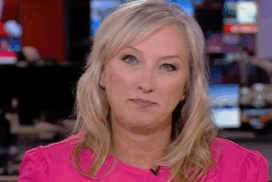 BBC impartiality debate