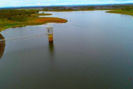 Water Management Grants