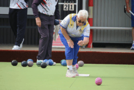 Smeaton Bowls Preview