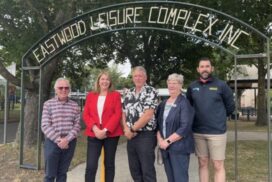 Ballarat 2025 review