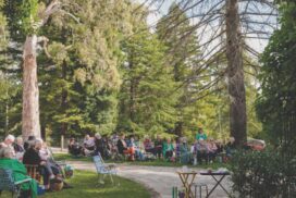 Ballarat Brigid Fest