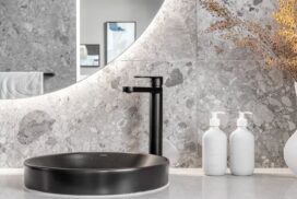 Simonds Coridale Display Homes