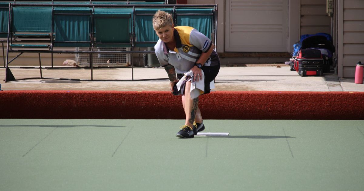 Midlands Saturday pennant finals