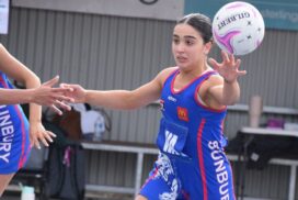 Simona De Filippo
