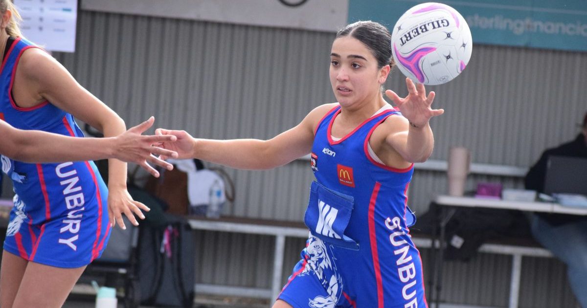 Simona De Filippo