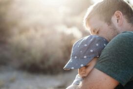 Cafs parenting programs