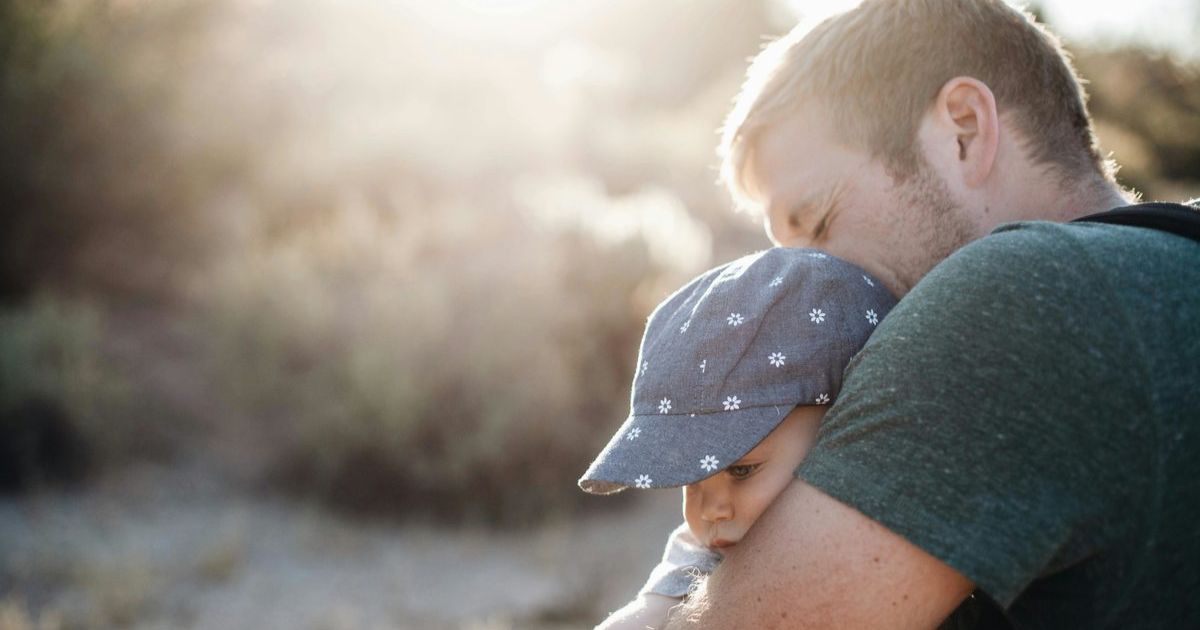 Cafs parenting programs