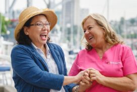 Ballarat Home Care Services