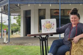 Kittelty’s Ballarat Shop