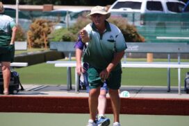 Women's Health Bowls
