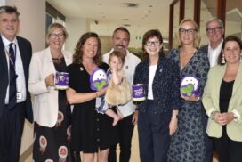 Good Friday Appeal Ballarat