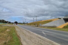 Ballarat hooning probe