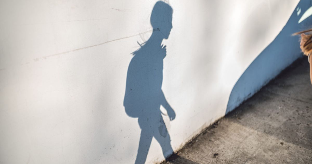 Victorian school abuse forum