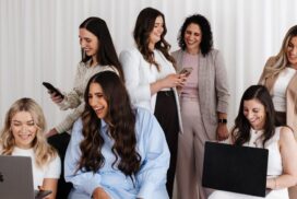 Ballarat legal and conveyancing