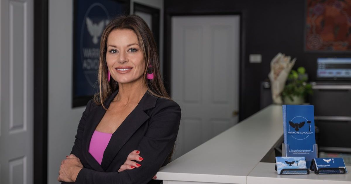 Join Madeleine West at the Give Geelong Breakfast on 19 March. Support local grants for food security and homelessness. Book tickets now!