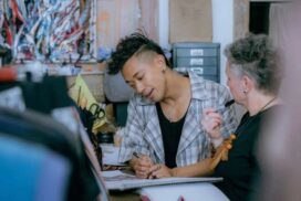 Ballarat Craft Design Week
