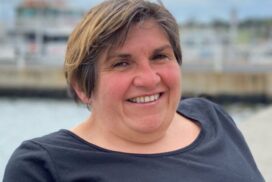 Inclusive Employment Ballarat