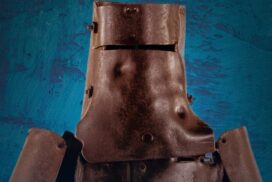Ned Kelly Musical Ballarat