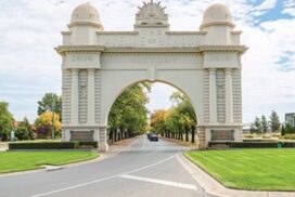 Anzac NZ connections