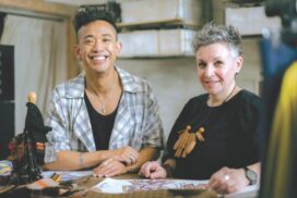 Ballarat Craft Design Week