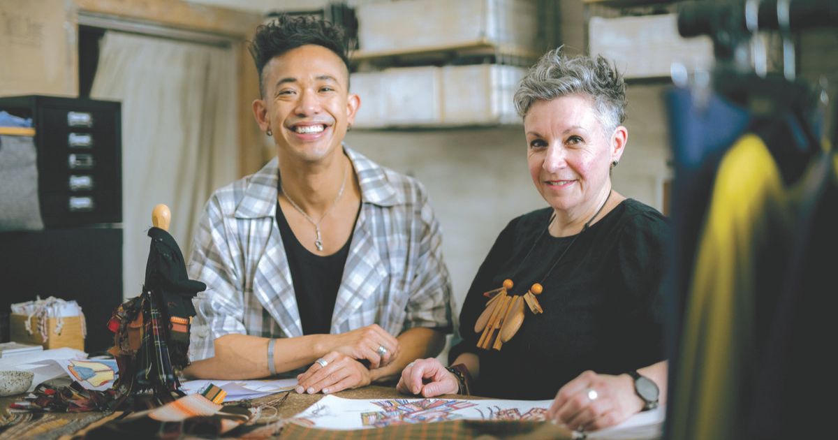 Ballarat Craft Design Week