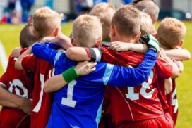 Extracurricular opportunities at Ballarat schools