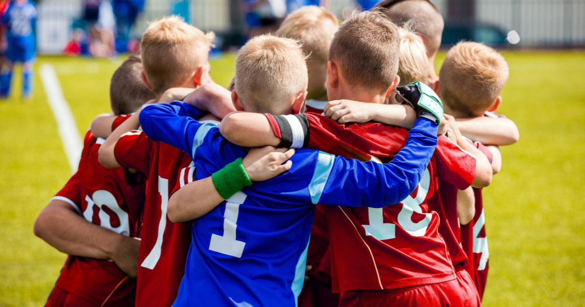 Extracurricular opportunities at Ballarat schools