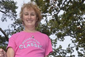 Mother's Day Classic Ballarat 2026
