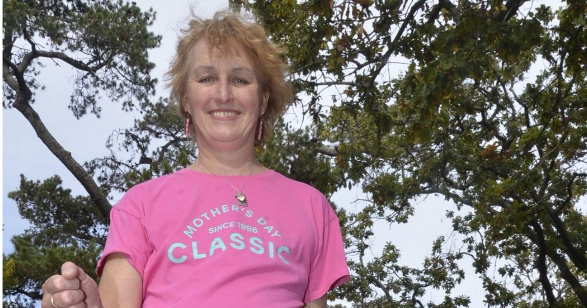 Mother's Day Classic Ballarat 2026