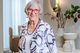Ballarat Palliative Care