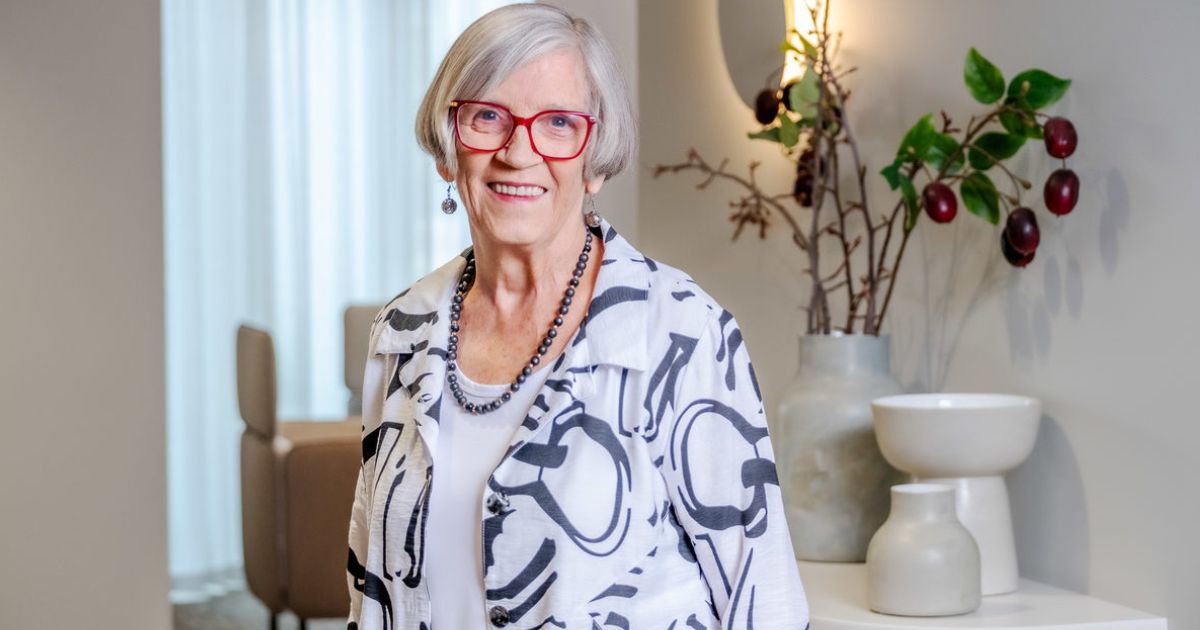 Ballarat Palliative Care