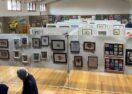 Pyrenees Art Exhibition