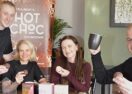 Ballarat Hot Choc Showdown