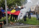 Ballarat National Reconciliation Week