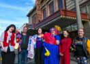 Ballarat Pride Month