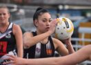 Darley Devils first loss
