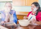 Home Care Ballarat