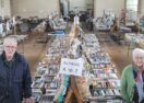 Ballarat Biggest Book Fair
