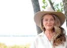 Penny Burke country music