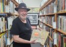 Ballarat Main Road history