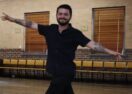 Dancing With Our Stars