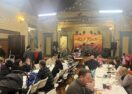 Dean Big Spud Dinner