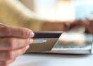 Digital wallet improving online payment security
