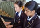 Ballarat piano concert